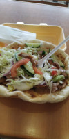 Gul Kebab Livraison Kebab&pizza food