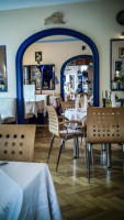 El Greco Restaurants Stadt Reutlingen food