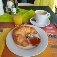 Cafe Chratz Höfler Und Partner food