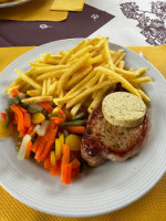 Lattenbach-Beizli food