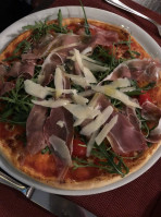 Pizzeria Italiana Da Maria Inh. Mario Lico food