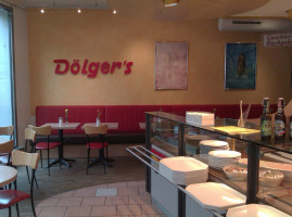 Dölger GmbH food