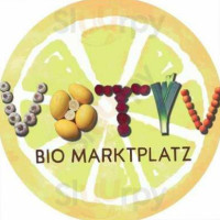 Schmied's Bio-moarktplatzl food