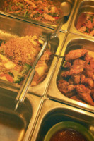 Phuket Asia Center food