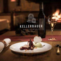 Kellerbauer food