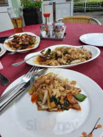 Long Xiang - Chinese Restaurant food
