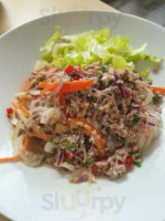 Dao's Thai Imbiss food