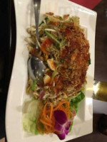 Pho Hang Vietnamese Cuisine food