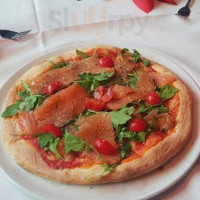 Ristorante Pizzeria Italiano Vero food