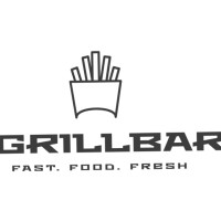 Grillbar fast.food.fresh food