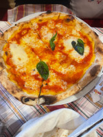 Ristorante Pizzeria Da Corrado food