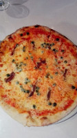 Pizzeria Il Tricolore Khawaja food