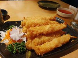 Restaurant japonais huit food
