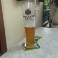 Söller Stuben food