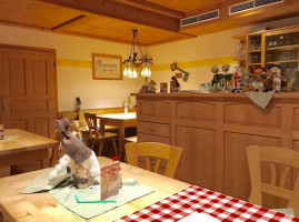 Gasthaus Bachmaier food