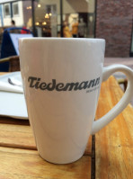 Tiedemann GmbH food