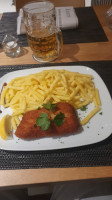 Obernau food
