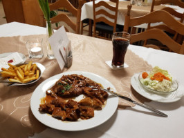 Müther food