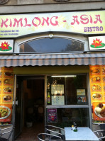 Kim Long Asia inside