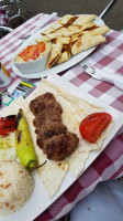 Sheymali Leckeres Vom Grill Türkisches food