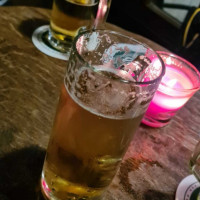 Zum Sauren Gmbh food