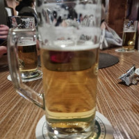 Zum Sauren Gmbh food
