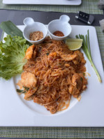 Baan Thai Im Focus food