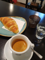PANINI Cultura Caffè food