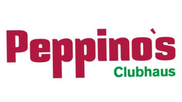 Peppino's Clubhaus outside