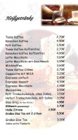 Cafe Kehl Gmbh Dettelbach food