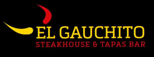 El Gauchito Argentinisches Steakhaus food