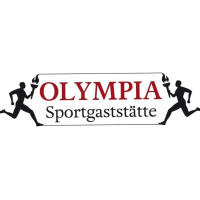 Olympia Sportgaststätte menu