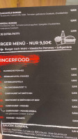 Food66 menu