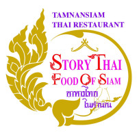 Tam Nan Siam food