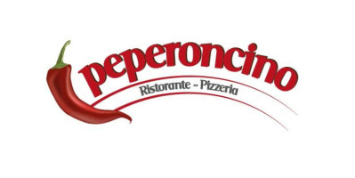 Peperoncino food