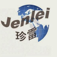 Jenlei Happiny Gmbh outside