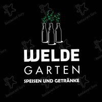 Weldegarten food