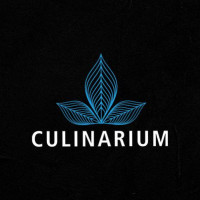 Culinarium food