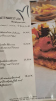 Mettnaustube Radolfzell Am Bodensee food