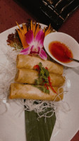 Thai Restaurant Joy GmbH food
