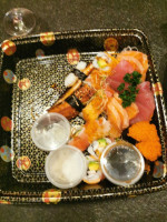 Fengling Sushi food