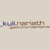 Kuli.nariath food