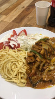 Grill-meister Leverkusen-alkenrath food