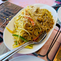 Guang-Jing food