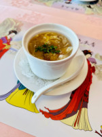 Guang-Jing food
