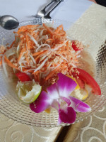 Lai Thai food