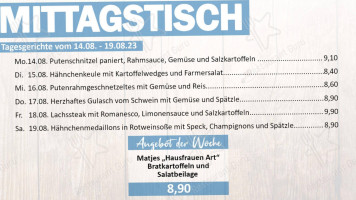 Möbel Jähnichen menu