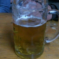 Sporthalle Karlburg food