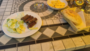 Burek Tetova 1 food