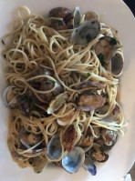 Massimo Rosticceria food